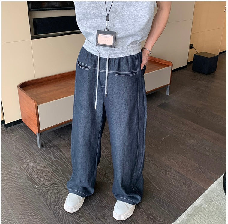 O1CN0167xPwk1FAJhhfi1Cj