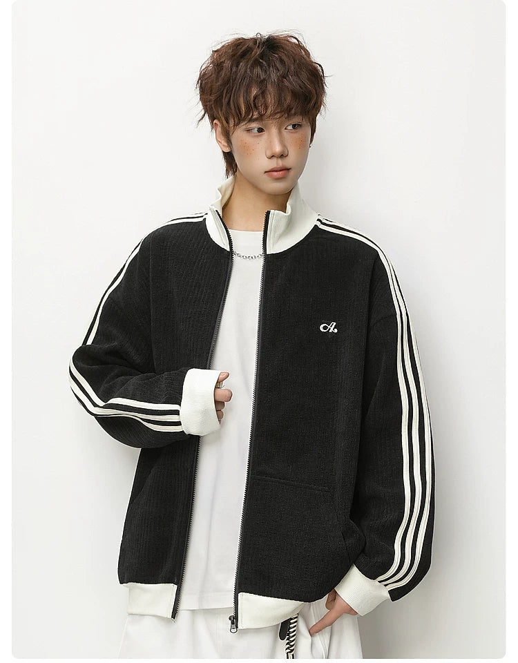 O1CN0167ymph1Dkq74ErMvx