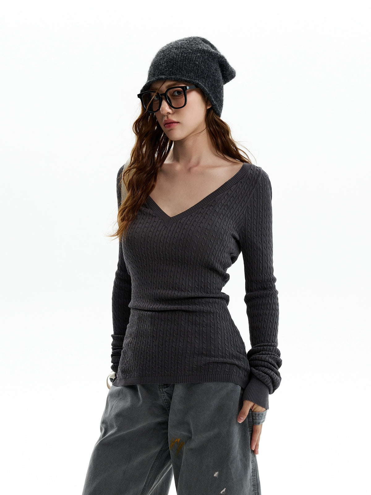 O1CN0168Od0P22JOmJBXpb0