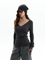 O1CN0168Od0P22JOmJBXpb0