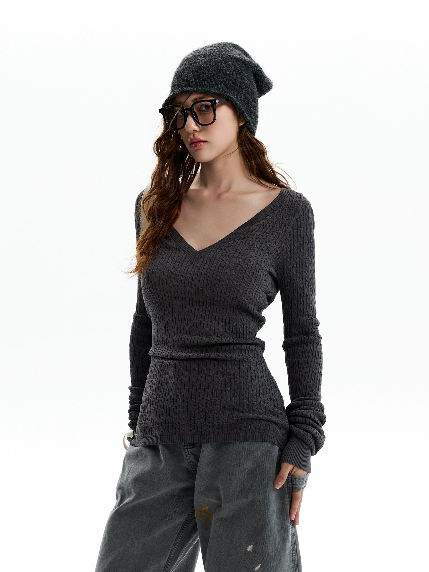 O1CN0168Od0P22JOmJBXpb0