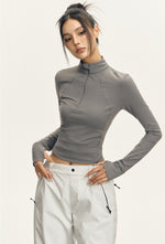 O1CN0168kUna1JKAibx6TF5