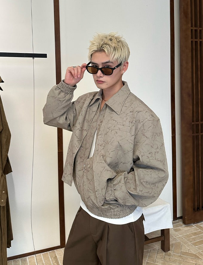 O1CN01690JlB2Fe5epTRRnm