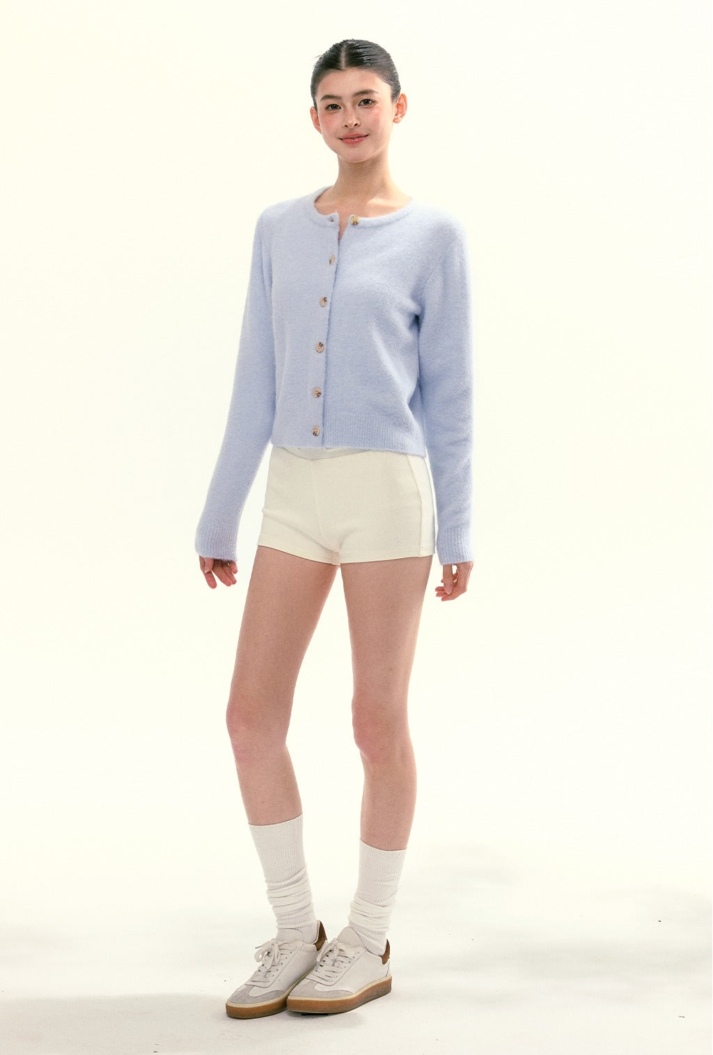 O1CN0169261F1JKAjBgKfg2