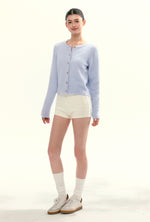 O1CN0169261F1JKAjBgKfg2