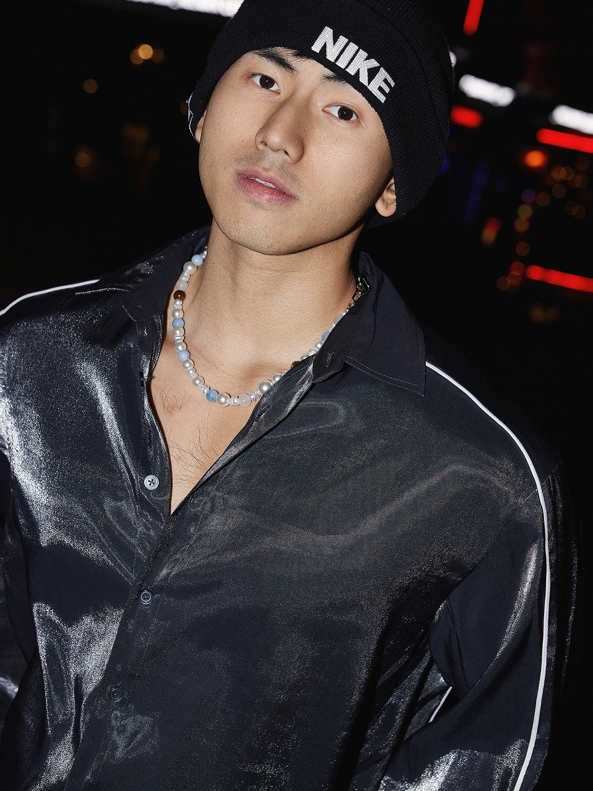 O1CN01695MkW1EHoXRbCgvk