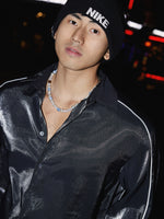 O1CN01695MkW1EHoXRbCgvk