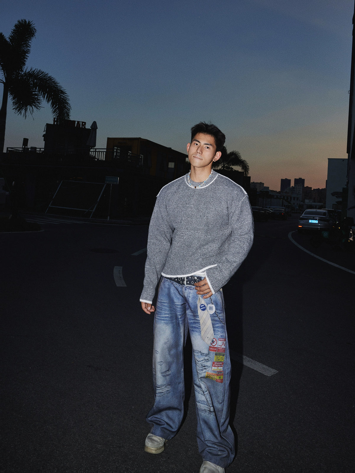 O1CN01695oUy1EHoc3hOW4z