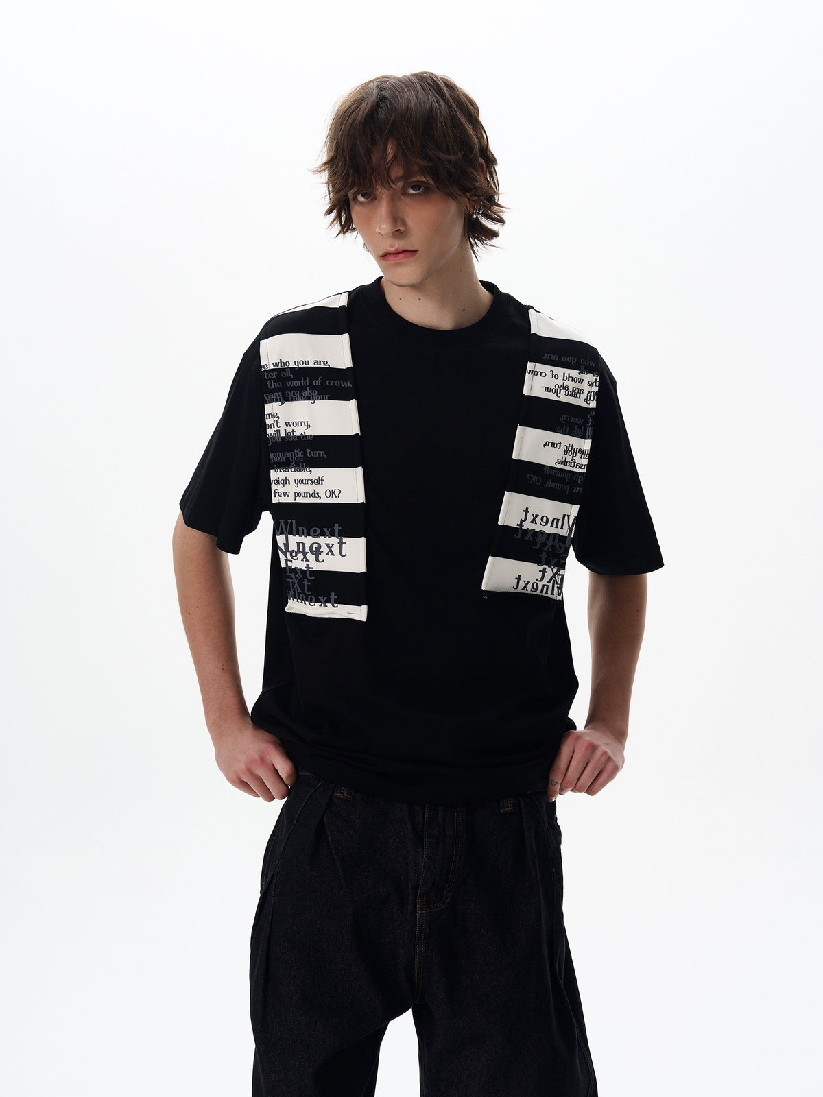 O1CN01696wDi1r3P78xtlgc