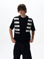 O1CN01696wDi1r3P78xtlgc