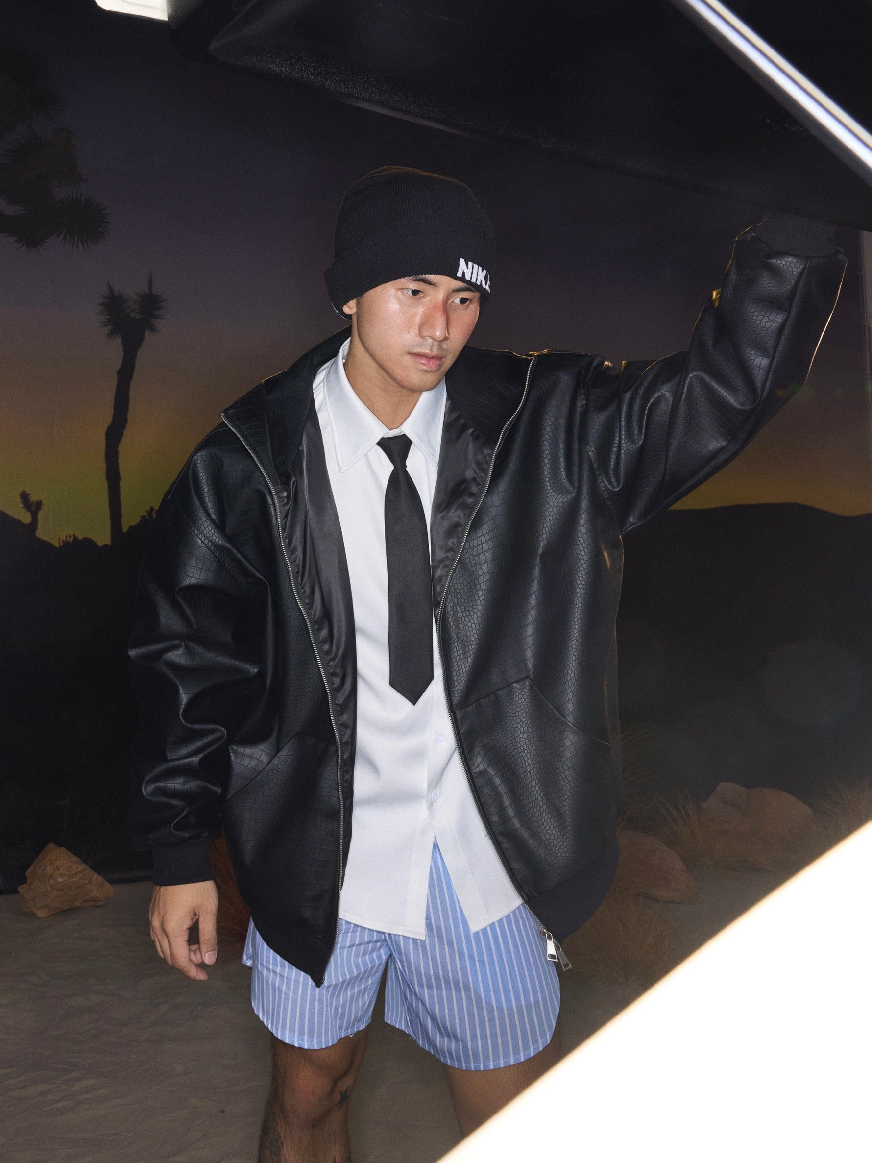 O1CN0169CuqQ1EHoc4JW4Dm