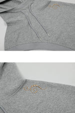 O1CN0169KYeD2I5ghBmBTG0