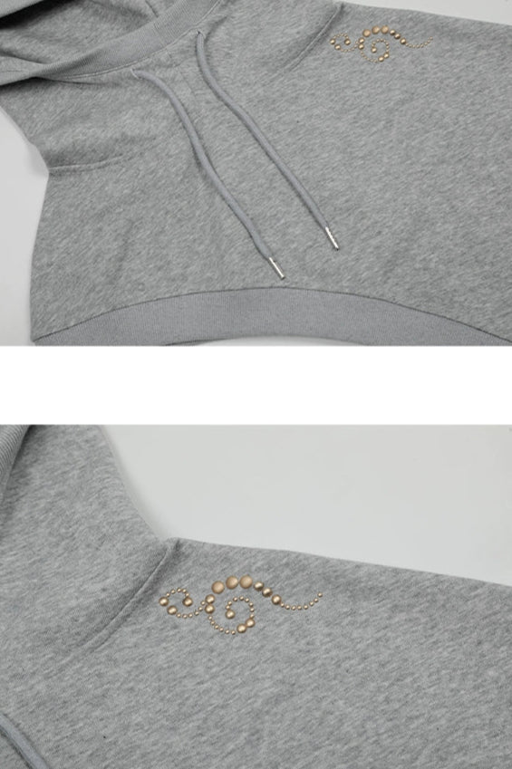 O1CN0169KYeD2I5ghBmBTG0