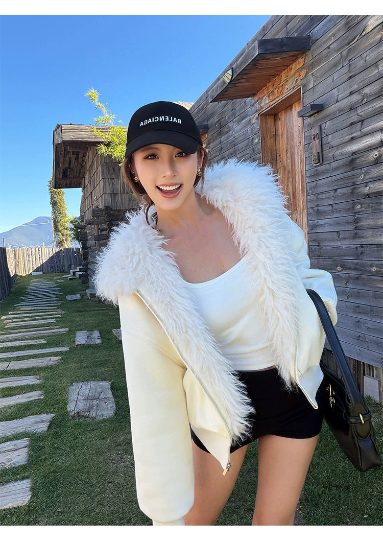 O1CN0169QljR1Oy5KCVMvk1