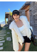 O1CN0169QljR1Oy5KCVMvk1