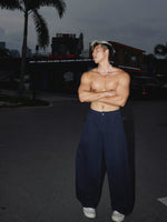 O1CN0169lC6f1EHobB5xNwv