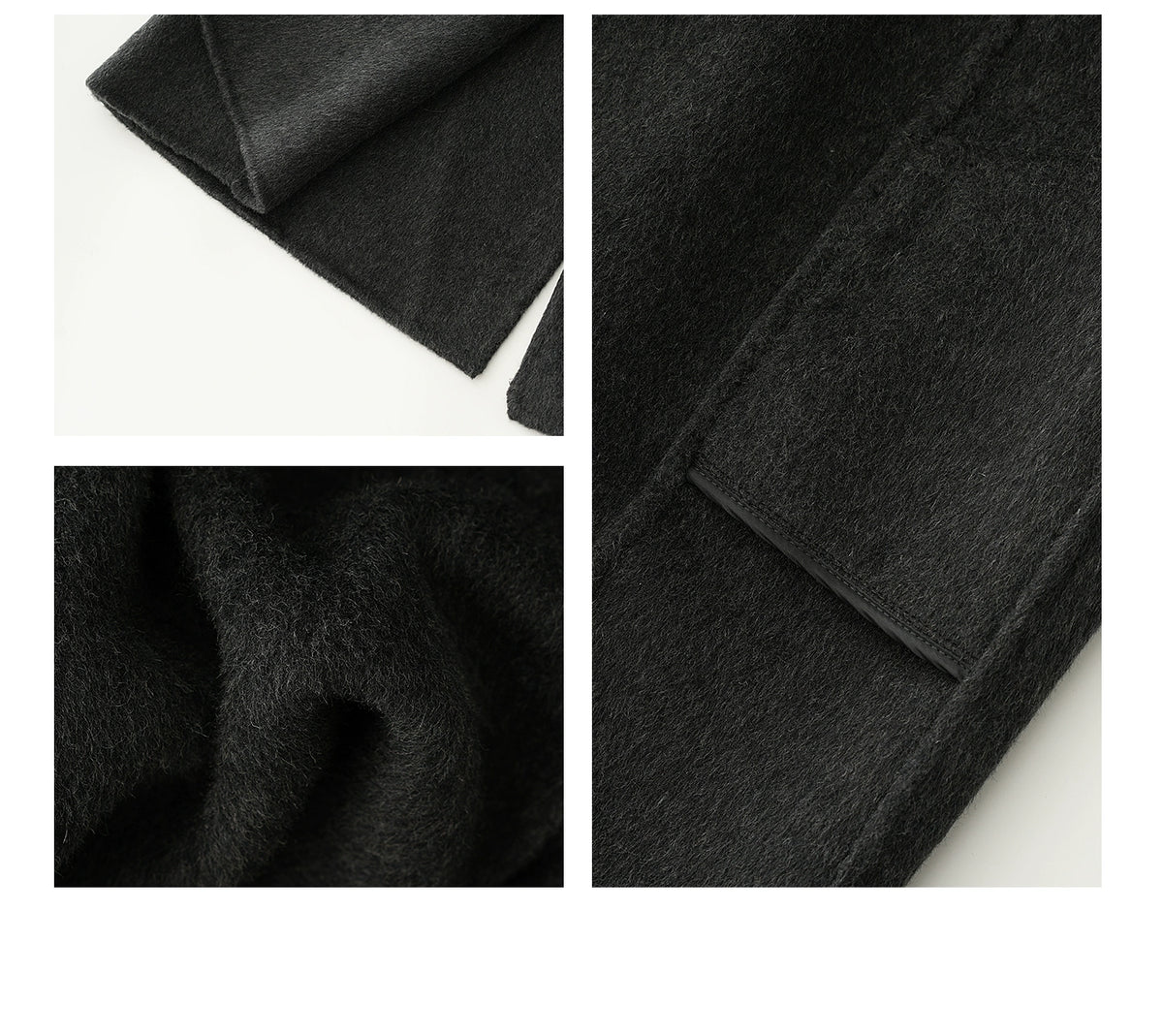 O1CN0169pZZa1t4RIcjJHT3