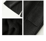 O1CN0169pZZa1t4RIcjJHT3