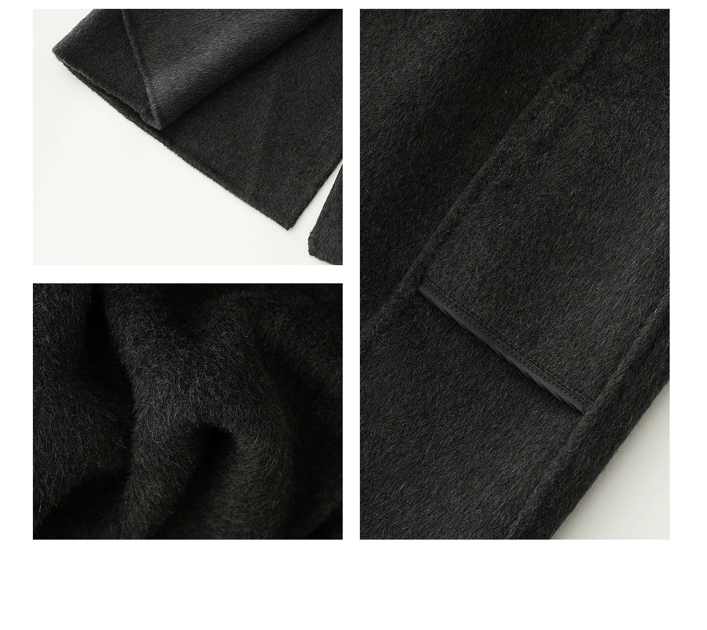 O1CN0169pZZa1t4RIcjJHT3