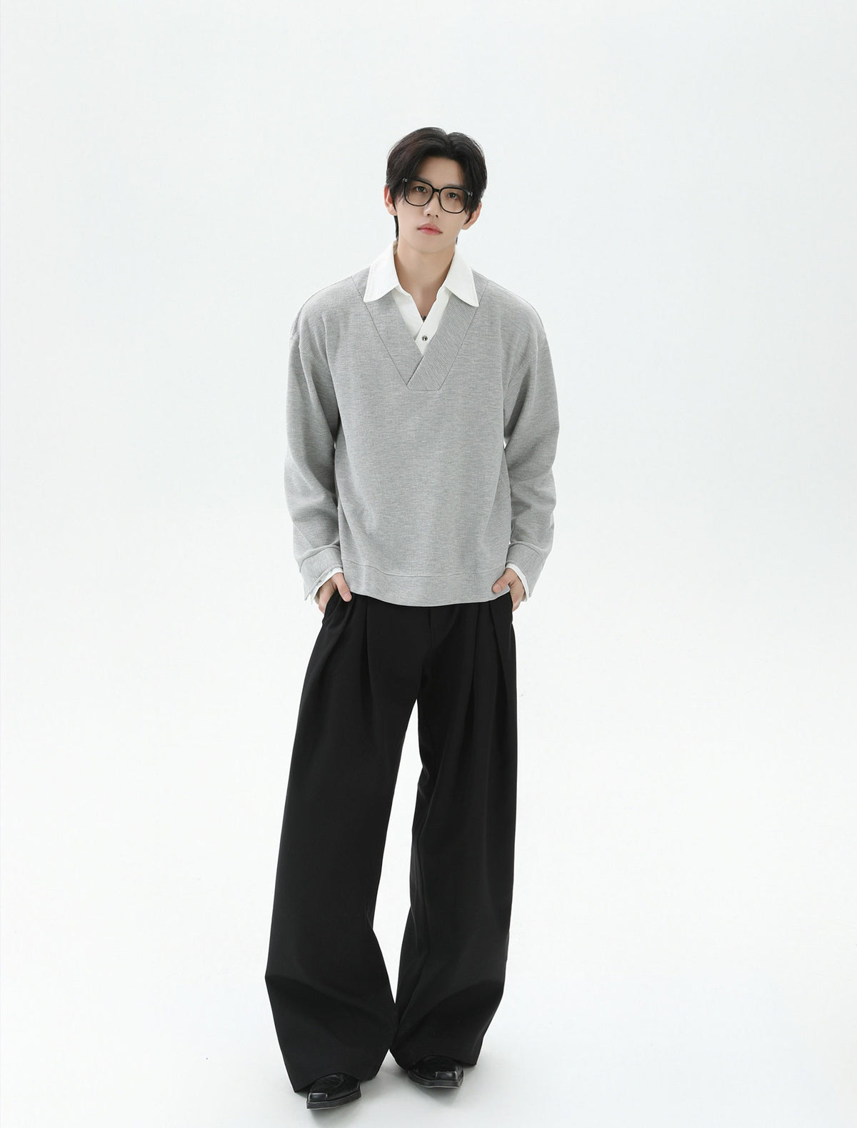 O1CN0169s7sq1MgYxAQ0Tpx