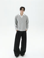 O1CN0169s7sq1MgYxAQ0Tpx