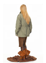 O1CN0169xV5W1xG7rTAFz6u