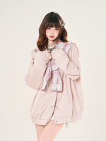 O1CN0169z0ht2LsBY5a0sVt