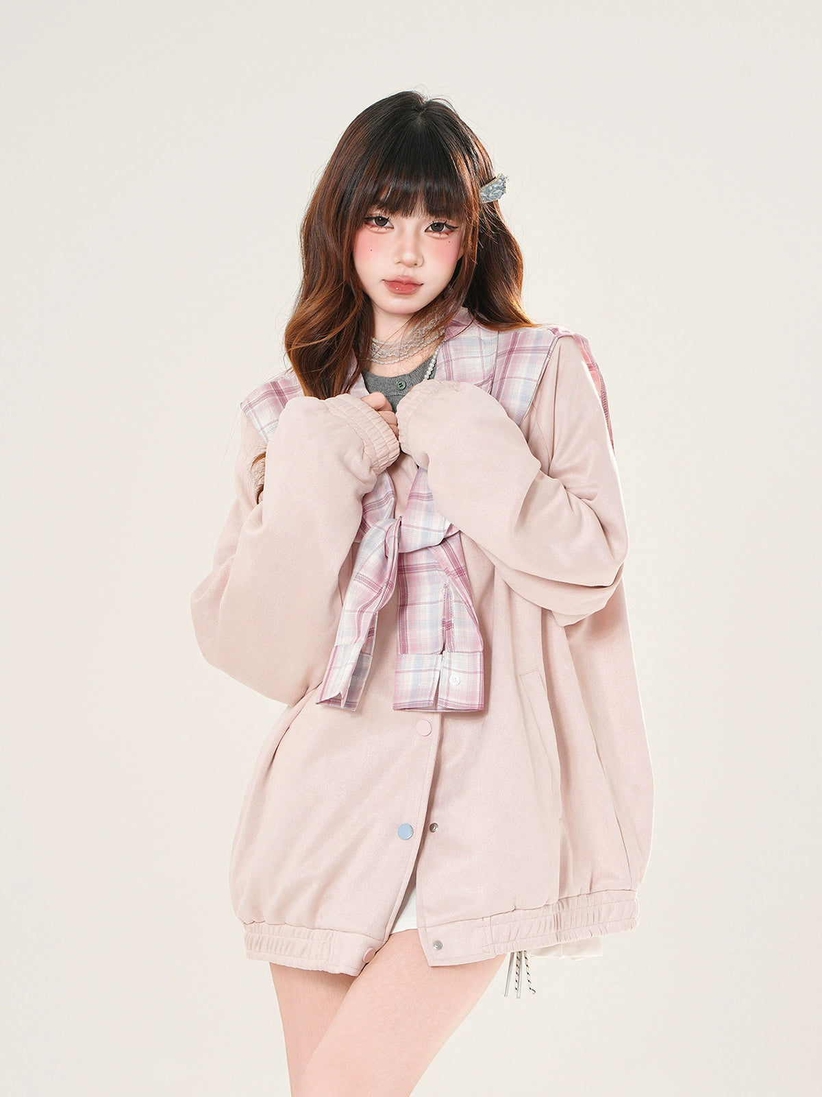 O1CN0169z0ht2LsBY5a0sVt