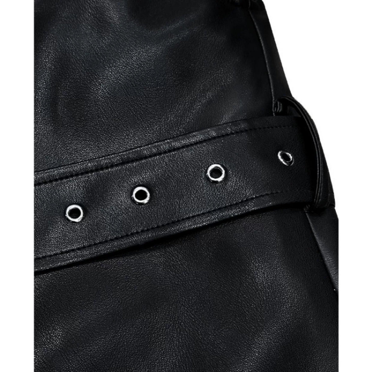 O1CN016A69Qp2EWTSORj4TS