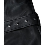 O1CN016A69Qp2EWTSORj4TS