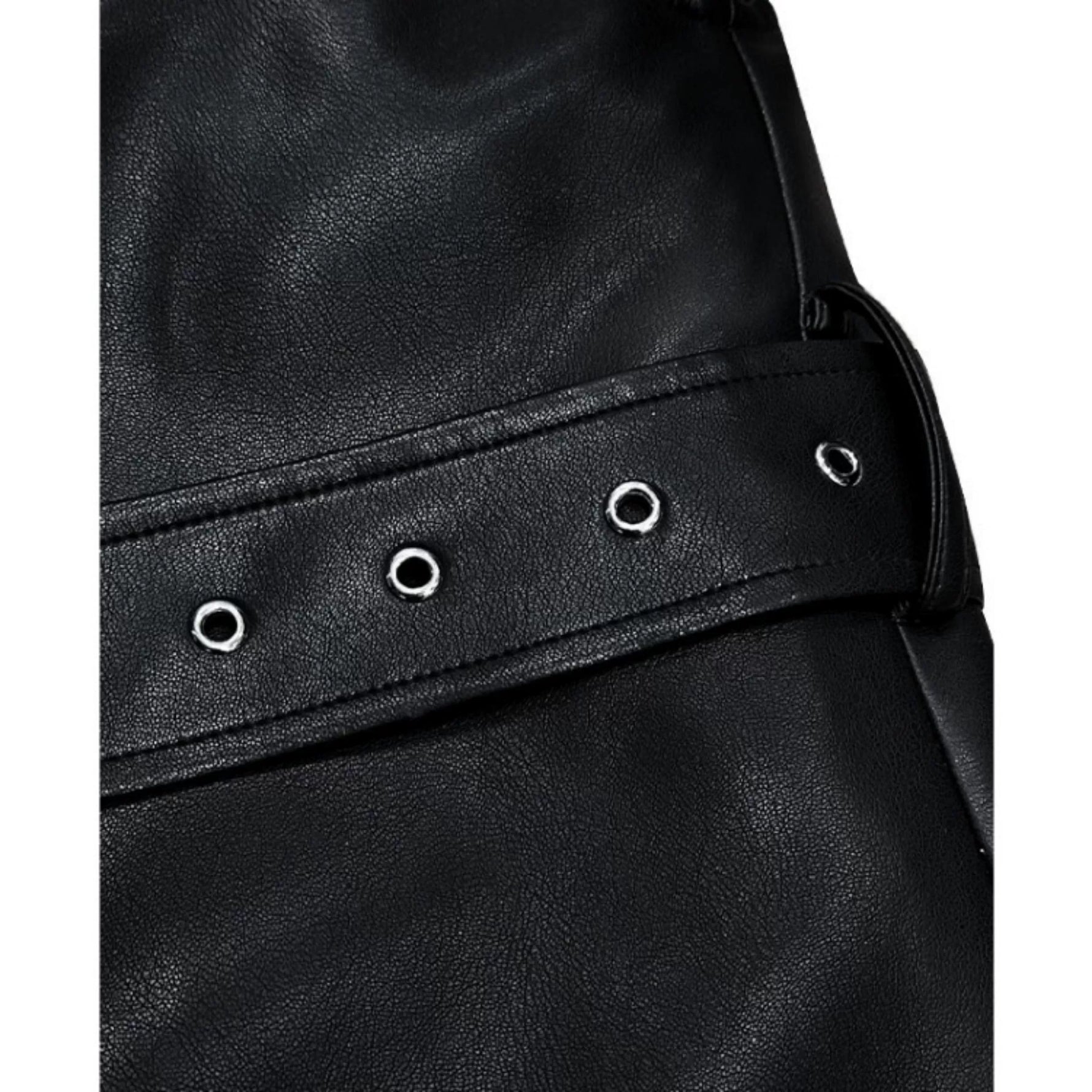 O1CN016A69Qp2EWTSORj4TS