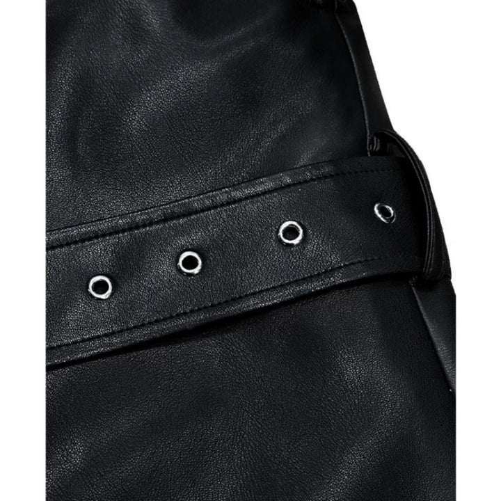 O1CN016A69Qp2EWTSORj4TS