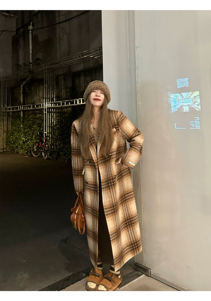 O1CN016A8ig21iEY30Fo76t