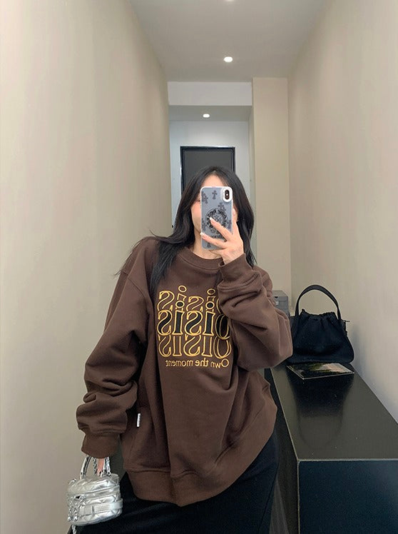 O1CN016ACPbw1KUXItlw47Z