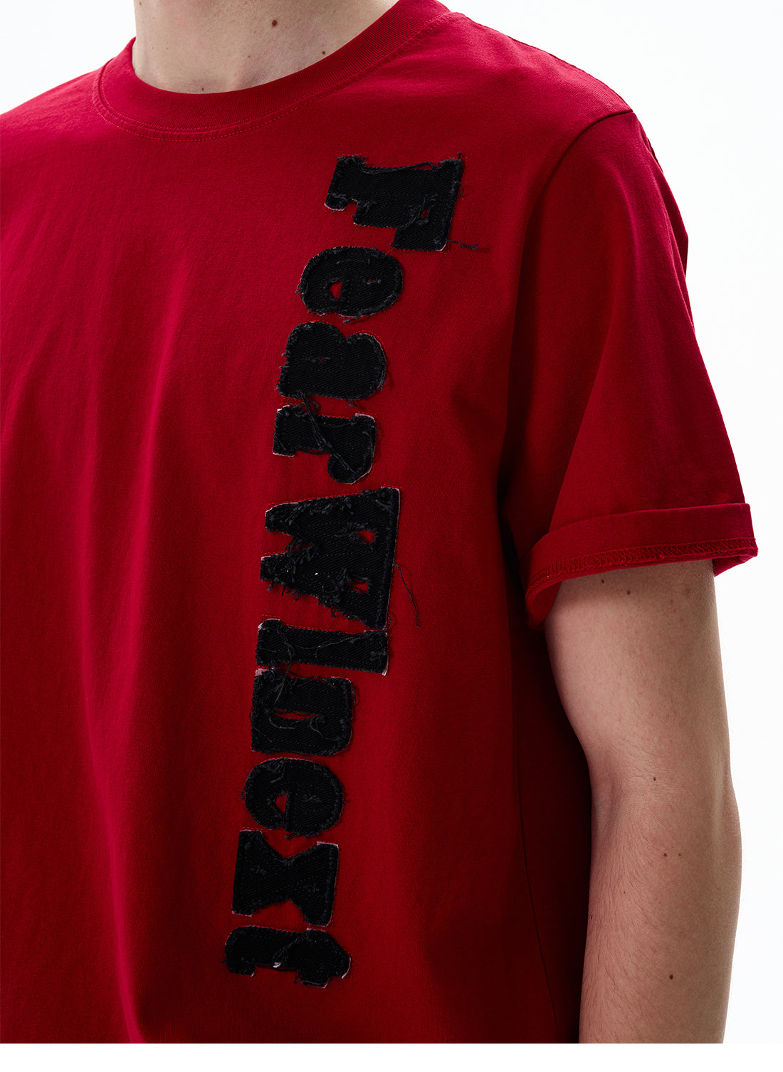 O1CN016AJVZo1r3P6vLpFsX