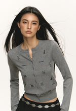 O1CN016ALmmx1JKAfLXIPE5