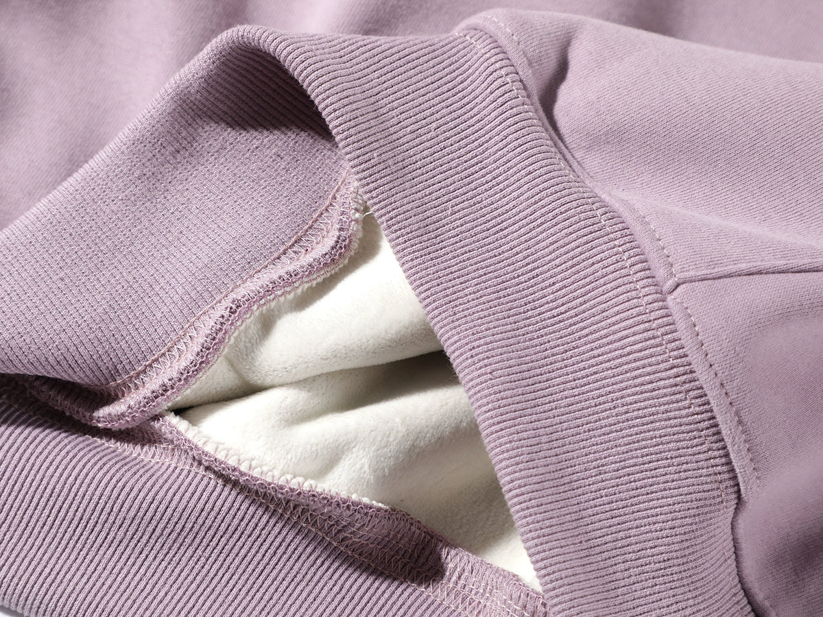 O1CN016ANdsP1Vu985uk2YH