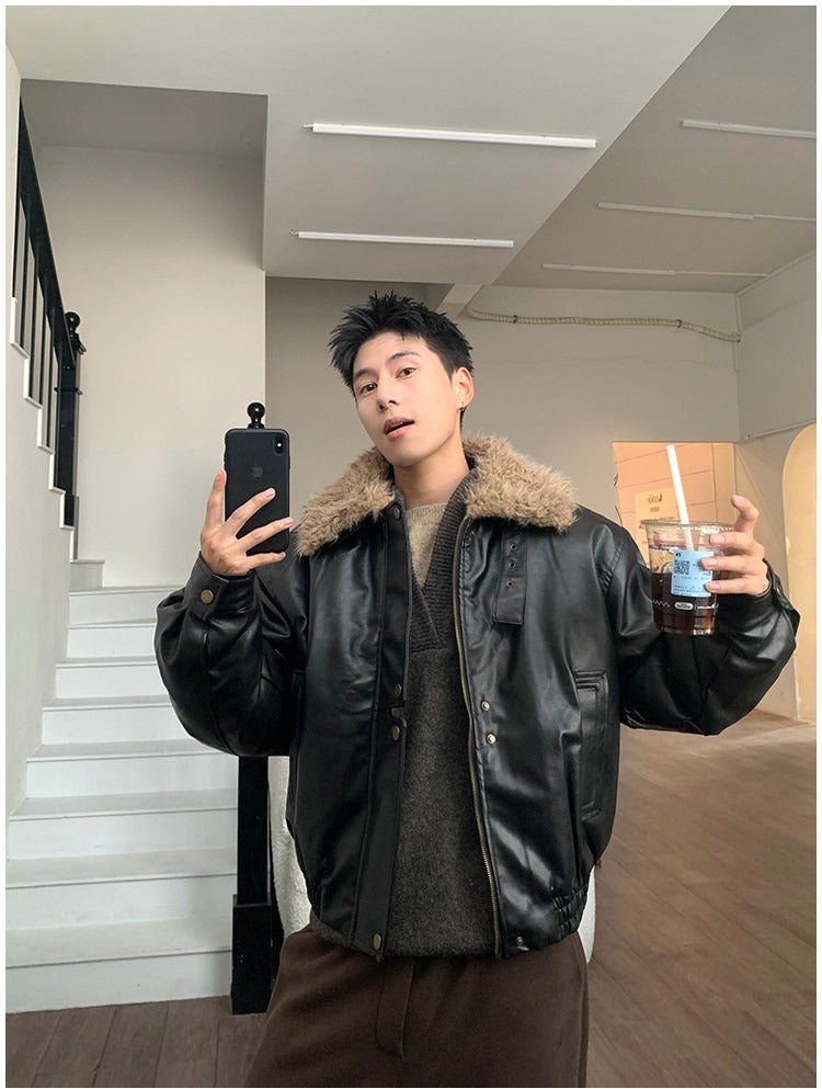 O1CN016ARScX2J01UpfTSxI