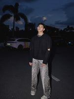 O1CN016AdohV1EHoc55Cxdd