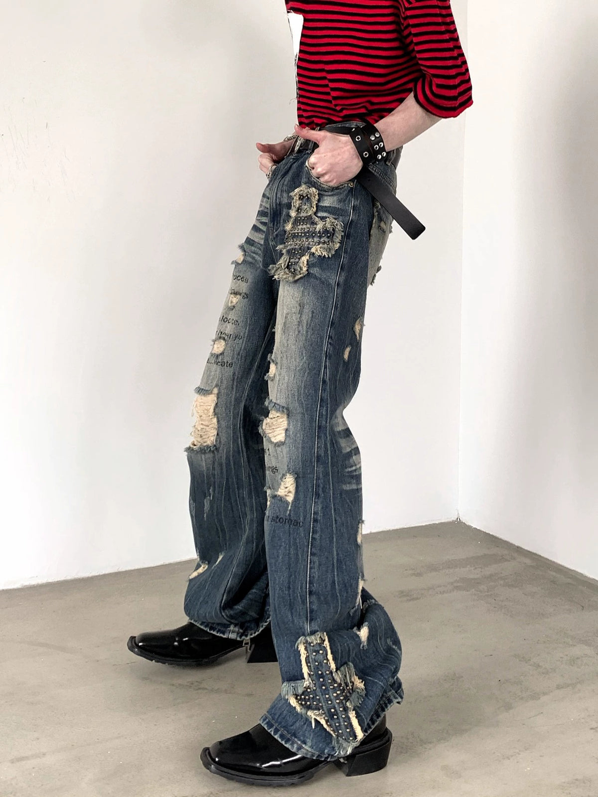 O1CN016AhSVL1qDBxQ6t2iR