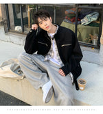 O1CN016B2q7u1xTPMGfTlbH