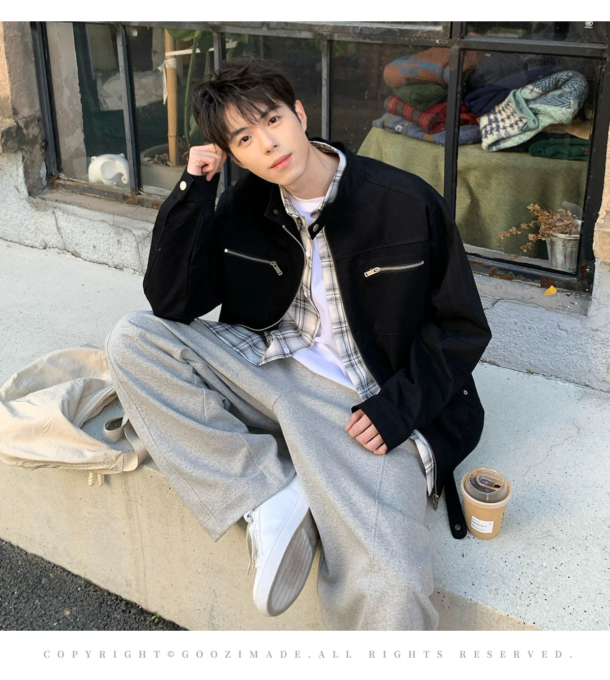 O1CN016B2q7u1xTPMGfTlbH