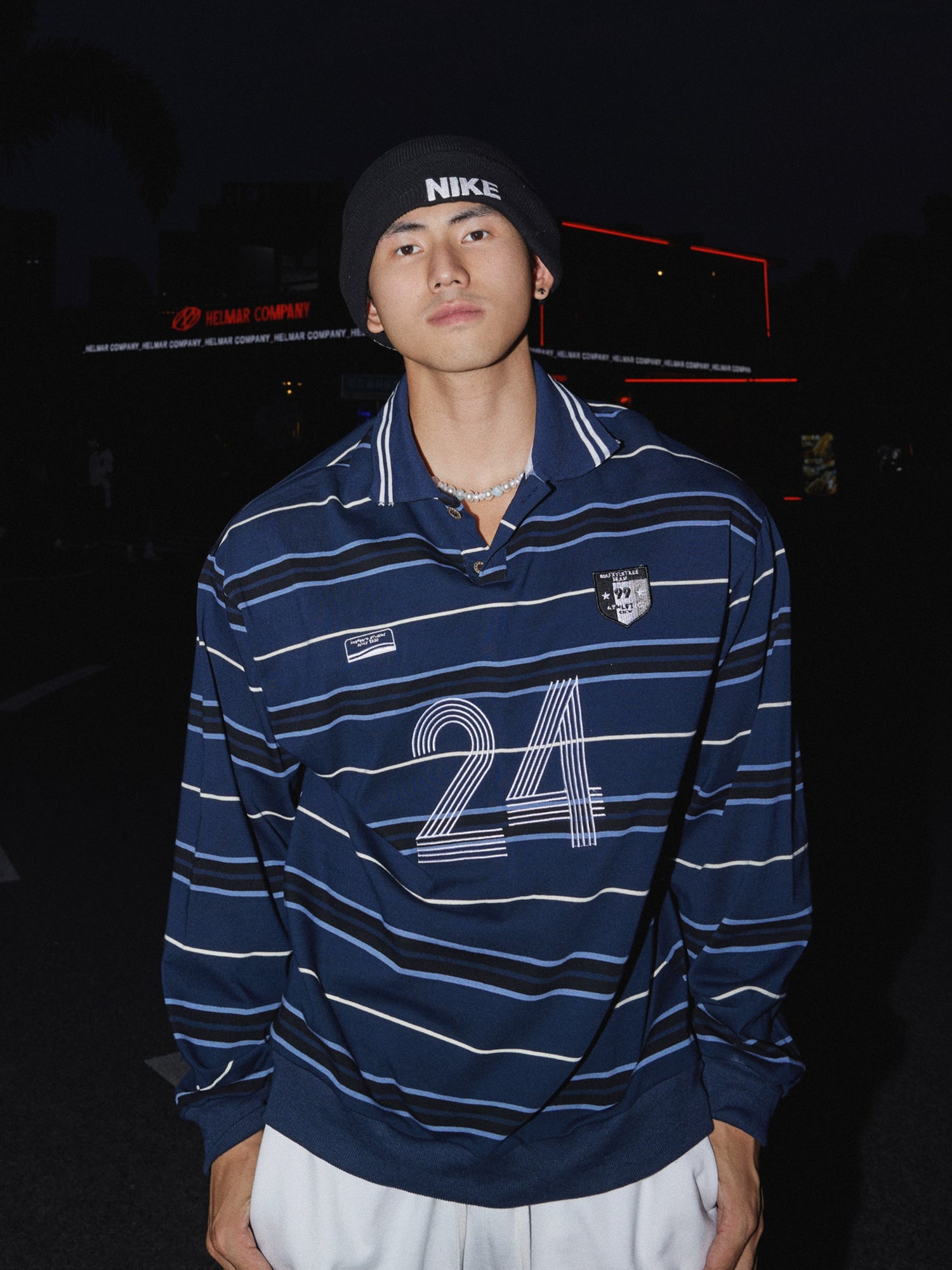 O1CN016B2zoP1EHobM9mPZk