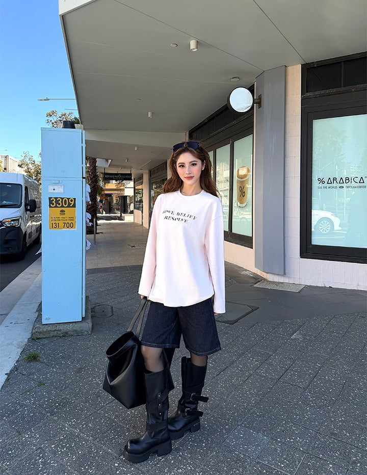 O1CN016B4sjs1Oy5JvXcNTF