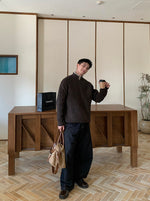 O1CN016B6JJ32J01ULVSp7d