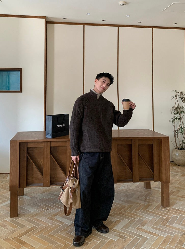 O1CN016B6JJ32J01ULVSp7d