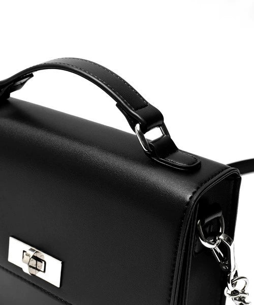 O1CN016BAW9N1JFaiifJ2MR