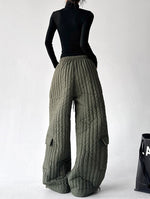 O1CN016BGuuG1vV7bhU9nav