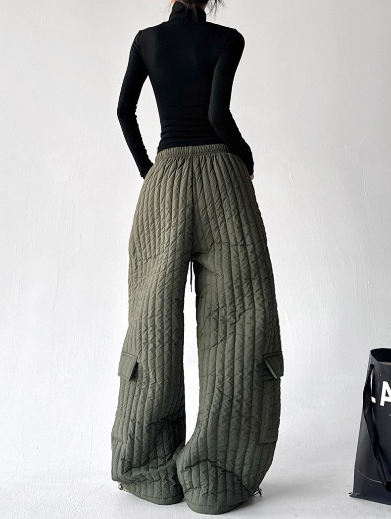 O1CN016BGuuG1vV7bhU9nav