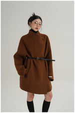 O1CN016BMfk41t4RI1vFgNQ